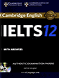 Cambridge-IELTS12-0