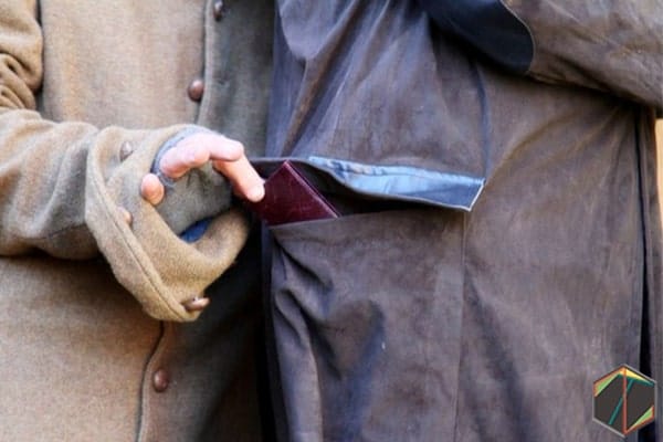  بهترین اصطلاحات انگلیسی 